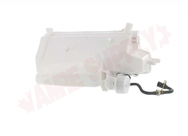 Photo 2 of W10842325 : Whirlpool W10842325 Washer Detergent Dispenser Assembly