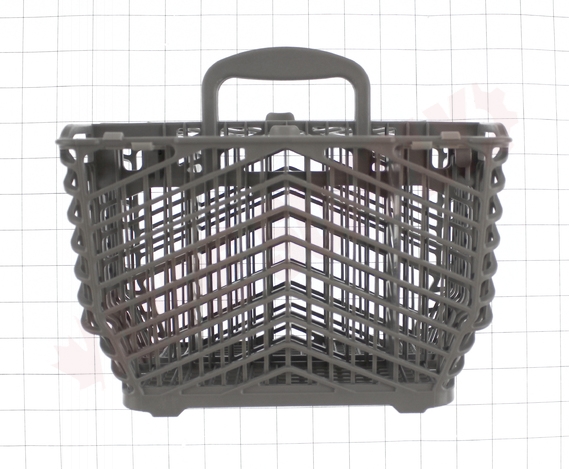 Photo 11 of 6-918651 : Whirlpool 6-918651 Dishwasher Cutlery Basket