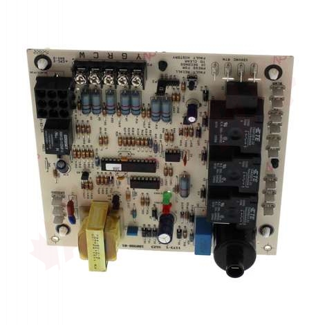 Photo 6 of 19W94 : Lennox 19W94 Ignition Control Board Kit