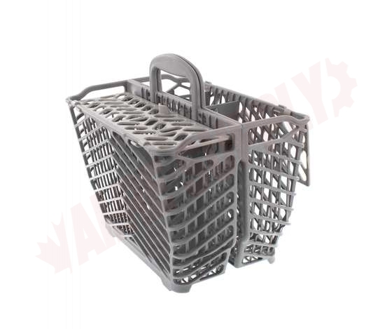 Photo 7 of 6-918651 : Whirlpool 6-918651 Dishwasher Cutlery Basket