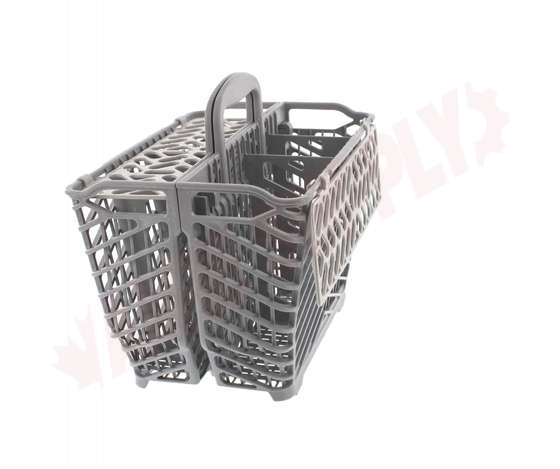 Photo 8 of 6-918651 : Whirlpool 6-918651 Dishwasher Cutlery Basket