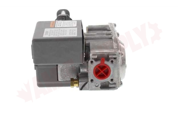 Photo 4 of SV9541Q2561 : Resideo Honeywell SmartValve Gas Valve, Natural Gas/LP, Standard Two-Stage Open, 1/2 x 1/2, for Intermittent Hot Surface Ignition Systems