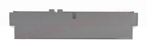 Photo 10 of 000-0602-055 : Skuttle 000-0602-055 Drip Tray for Humidifiers, Models 2000, 21,002,001,210,120,000,000