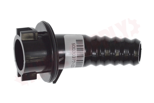 Photo 6 of 50028001-001 : Resideo Honeywell 50028001-001 Remote Mounting Nozzle Kit Less Hose, for TrueSTEAM Humidifiers
