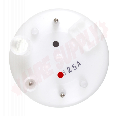 Photo 3 of HM700ACYL2 : Resideo Honeywell HM700ACYL2 Replacement Canister for HM700 Series Electrode Humidifier