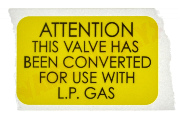 Photo 16 of SV9541Q2561 : Resideo Honeywell SmartValve Gas Valve, Natural Gas/LP, Standard Two-Stage Open, 1/2 x 1/2, for Intermittent Hot Surface Ignition Systems