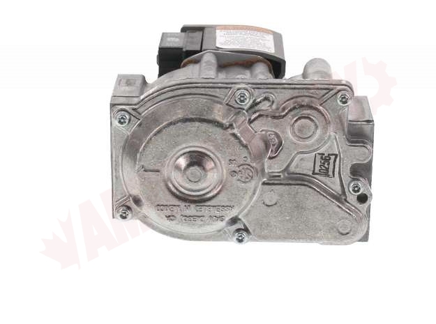 Photo 2 of VR8245M2530 : Resideo Honeywell Intermittent/Direct Ignition Gas Valve, 1/2, 24VAC, Standard Opening, 3.5 WC