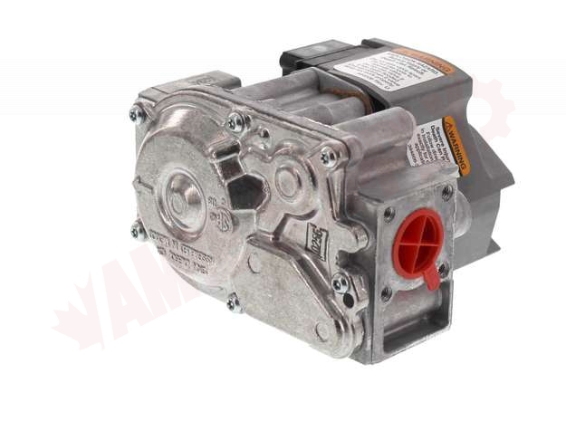 Photo 9 of VR8245M2530 : Resideo Honeywell Intermittent/Direct Ignition Gas Valve, 1/2, 24VAC, Standard Opening, 3.5 WC