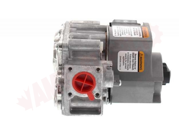 Photo 8 of VR8245M2530 : Resideo Honeywell Intermittent/Direct Ignition Gas Valve, 1/2, 24VAC, Standard Opening, 3.5 WC