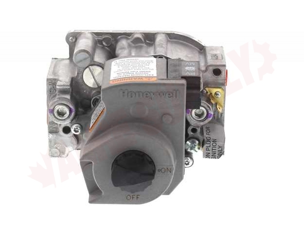 Photo 6 of VR8245M2530 : Resideo Honeywell Intermittent/Direct Ignition Gas Valve, 1/2, 24VAC, Standard Opening, 3.5 WC