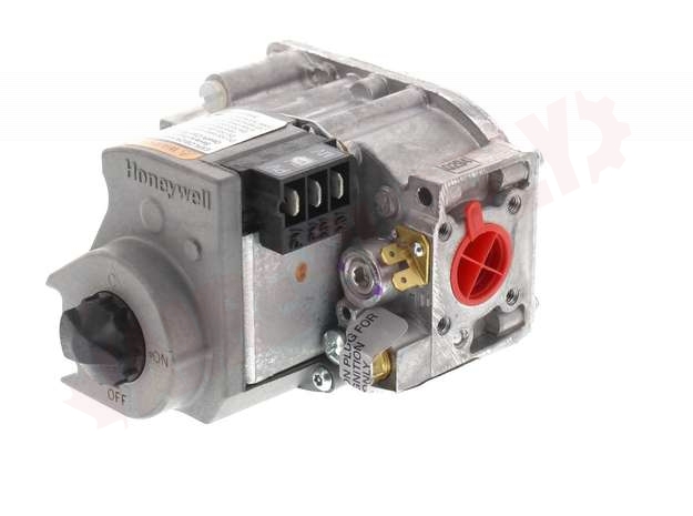 Photo 5 of VR8245M2530 : Resideo Honeywell Intermittent/Direct Ignition Gas Valve, 1/2, 24VAC, Standard Opening, 3.5 WC