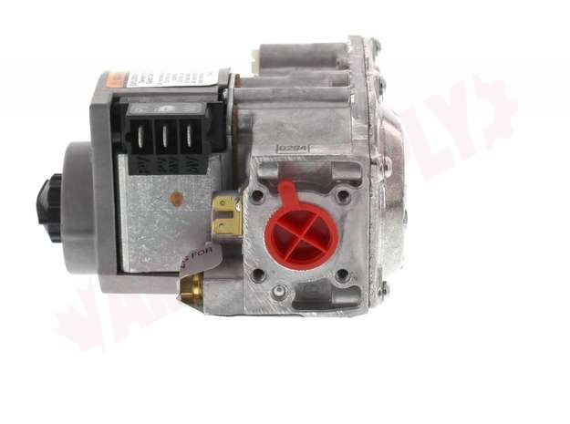Photo 4 of VR8245M2530 : Resideo Honeywell Intermittent/Direct Ignition Gas Valve, 1/2, 24VAC, Standard Opening, 3.5 WC