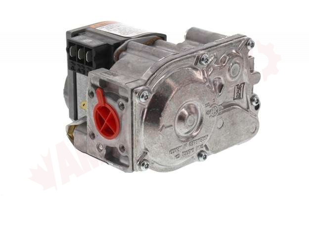 Photo 3 of VR8245M2530 : Resideo Honeywell Intermittent/Direct Ignition Gas Valve, 1/2, 24VAC, Standard Opening, 3.5 WC