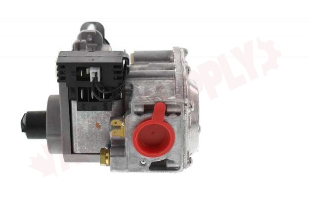 Photo 4 of VR8345Q4563 : Resideo Honeywell Intermittent Pilot Gas Valve, 3/4, 24V, Two-Stage, Direct Ignition, Slow Opening