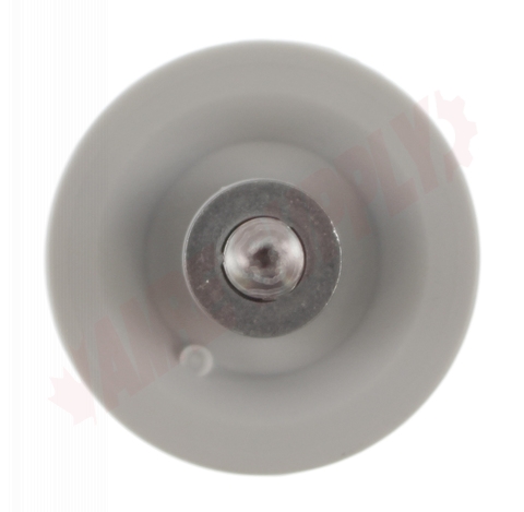 Photo 4 of WP99002947 : Whirlpool WP99002947 Dishwasher Upper Dishrack Roller