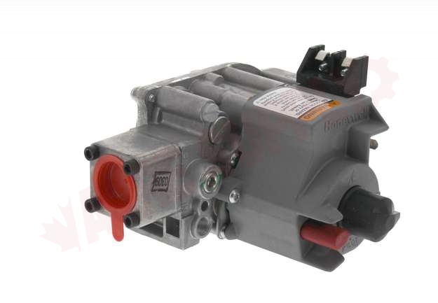 Photo 7 of VR8300A4508 : Resideo Honeywell Standing Pilot Gas Valve, 3/4, 24V, Single Stage, Standard Opening, 3.5 WC