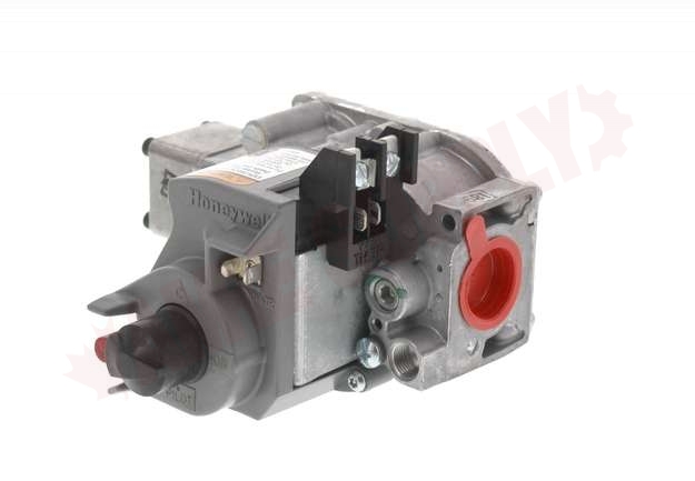 Photo 5 of VR8300A4508 : Resideo Honeywell Standing Pilot Gas Valve, 3/4, 24V, Single Stage, Standard Opening, 3.5 WC