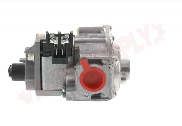 Photo 4 of VR8300A4508 : Resideo Honeywell Standing Pilot Gas Valve, 3/4, 24V, Single Stage, Standard Opening, 3.5 WC