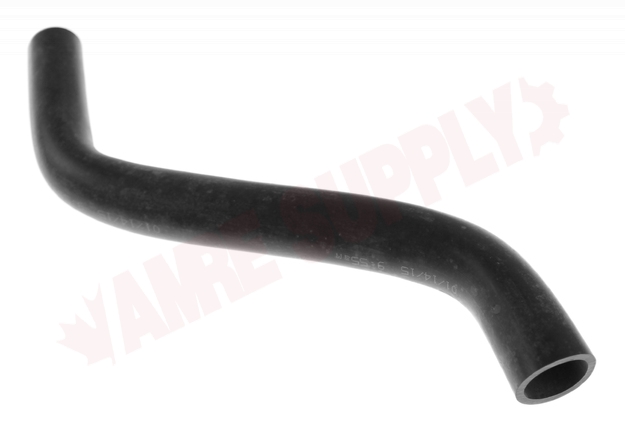Photo 1 of WP213045 : Whirlpool WP213045 Washer Tub-To-Pump Hose