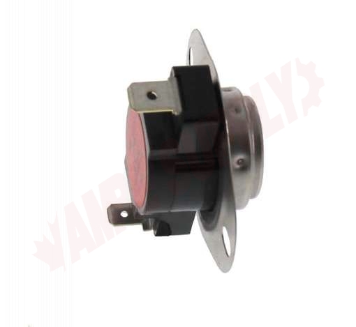 Photo 7 of 02526392011 : York Rollout Limit Switch, SPST, 225°F