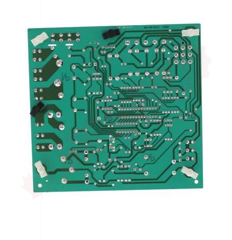 Photo 2 of 17W82 : Lennox 17W82 Ignition Control Circuit Board