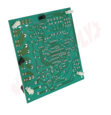 Photo 3 of 17W82 : Lennox 17W82 Ignition Control Circuit Board