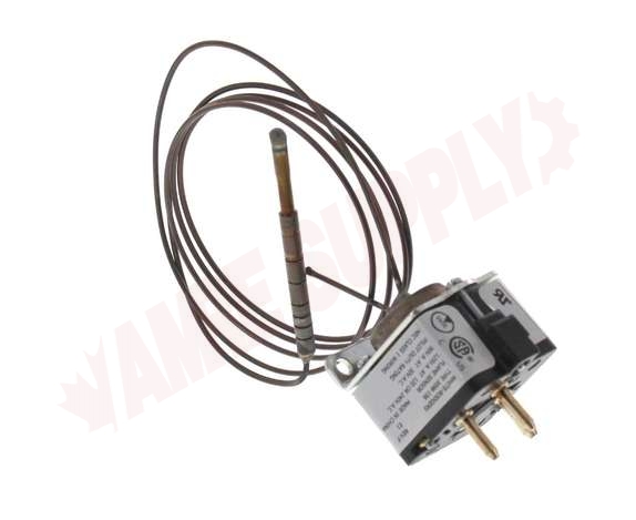 White-Rodgers 3098-156 Flame Sensor for sale online 