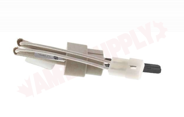 Photo 7 of 767A-356 : Emerson-White-Rodgers 767A-356 Hot Surface Ignitor, Silicon Carbide        