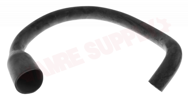 Photo 1 of WP696394 : Whirlpool Washer Water Inlet Hose