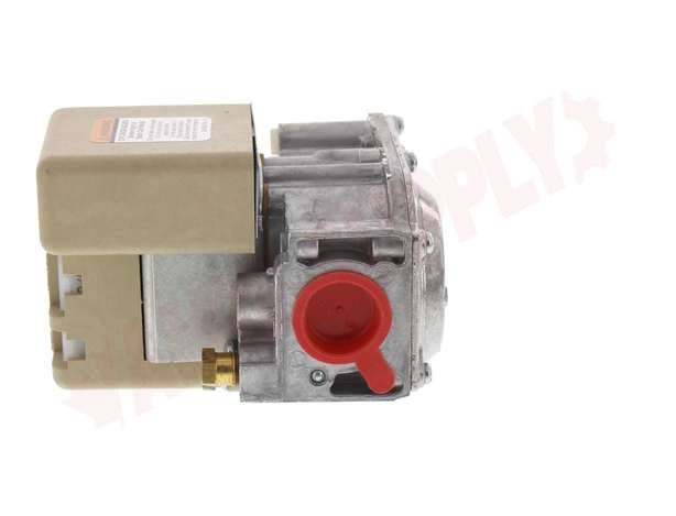 Photo 8 of SV9601M4571 : Resideo Honeywell SmartValve Gas Valve, Natural Gas/LP, Standard Opening, 3/4 x 3/4, for Intermittent Hot Surface Ignition Systems