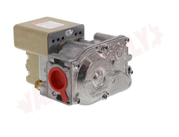 Photo 9 of SV9601M4571 : Resideo Honeywell SmartValve Gas Valve, Natural Gas/LP, Standard Opening, 3/4 x 3/4, for Intermittent Hot Surface Ignition Systems