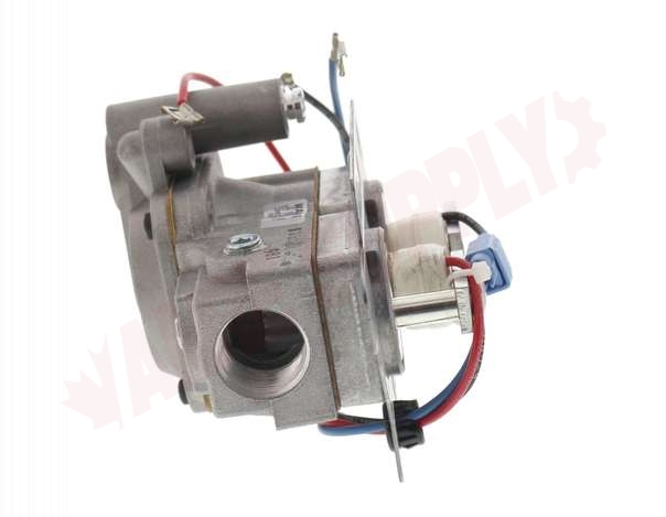 Photo 8 of VLV49A-601R : Baso Gas Valve, Universal Replacement, Natural Gas/LP 