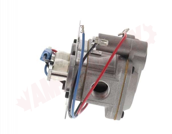 Photo 4 of VLV49A-601R : Baso Gas Valve, Universal Replacement, Natural Gas/LP 