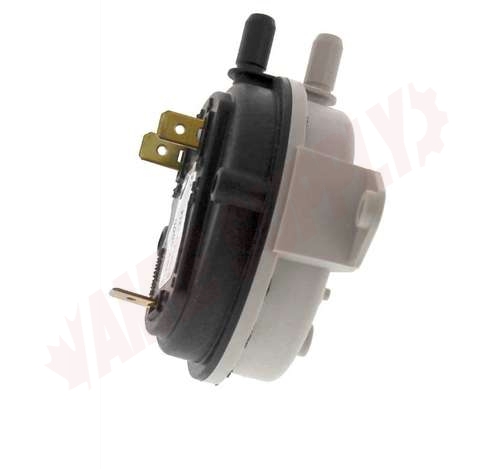 Photo 4 of PS000 : Packard PS000 Pressure Switch Kit with Bleed Hole, NS2-0000-01, Cleveland Controls