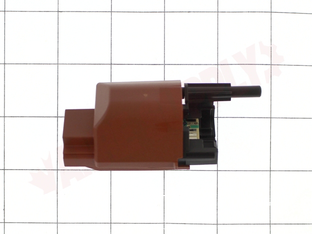Photo 12 of WPW10312527 : Whirlpool WPW10312527 Washer Sensor Probe