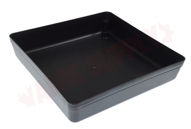 Photo 1 of A00-0602-041 : Emerson White Rodgers Water Pan, for HDT2600 Series Humidifiers