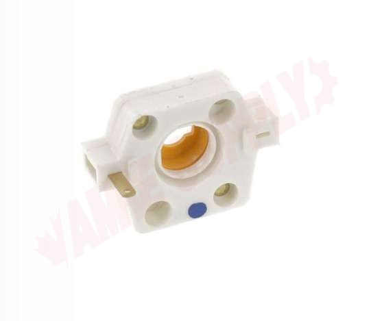 Photo 1 of WP4157180 : Whirlpool Range Spark Ignition Switch