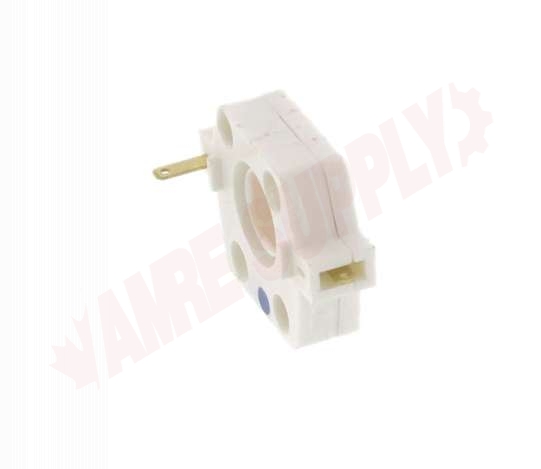 Photo 3 of WP4157180 : Whirlpool Range Spark Ignition Switch
