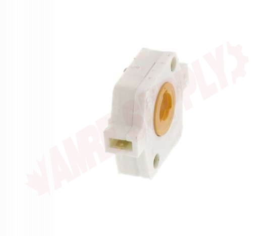 Photo 4 of WP4157180 : Whirlpool Range Spark Ignition Switch