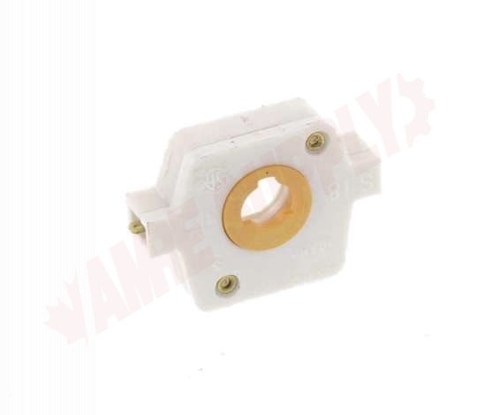 Photo 5 of WP4157180 : Whirlpool Range Spark Ignition Switch