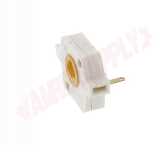 Photo 7 of WP4157180 : Whirlpool Range Spark Ignition Switch