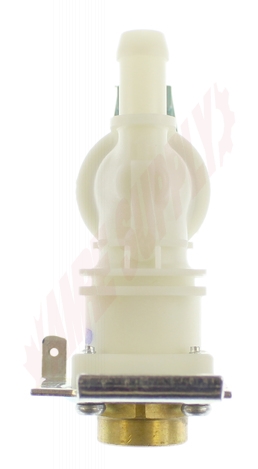 Photo 9 of WV7335 : Universal Dishwasher Water Inlet Valve, Equivalent To 00607335