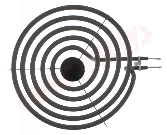 Range Stove 8" Surface Burner Element Replaces Maytag Norge Crosley # W10259865