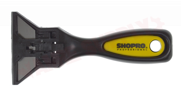 Photo 2 of S001500 : Shopro Scraper with Blades Set