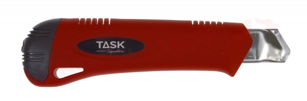 Photo 3 of T00705 : Task Tools Auto Lock Knife, 18mm