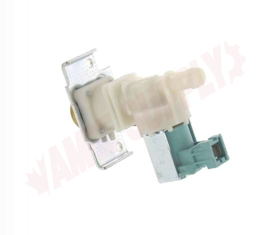 Photo 1 of WV7335 : Universal Dishwasher Water Inlet Valve, Equivalent To 00607335