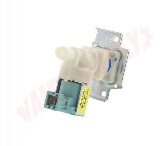 Photo 3 of WV7335 : Universal Dishwasher Water Inlet Valve, Equivalent To 00607335