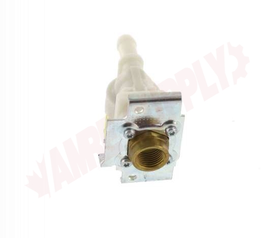 Photo 6 of WV7335 : Universal Dishwasher Water Inlet Valve, Equivalent To 00607335