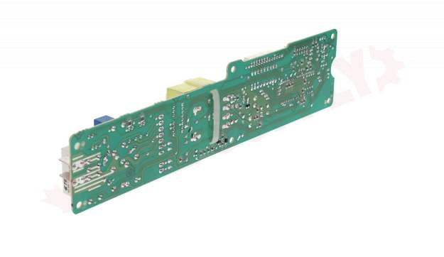 Photo 8 of 5304501595 : Frigidaire Dishwasher Electronic Control Board