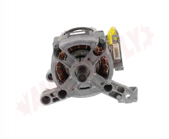Photo 2 of WPW10171902 : Whirlpool Front Load Washer Drive Motor